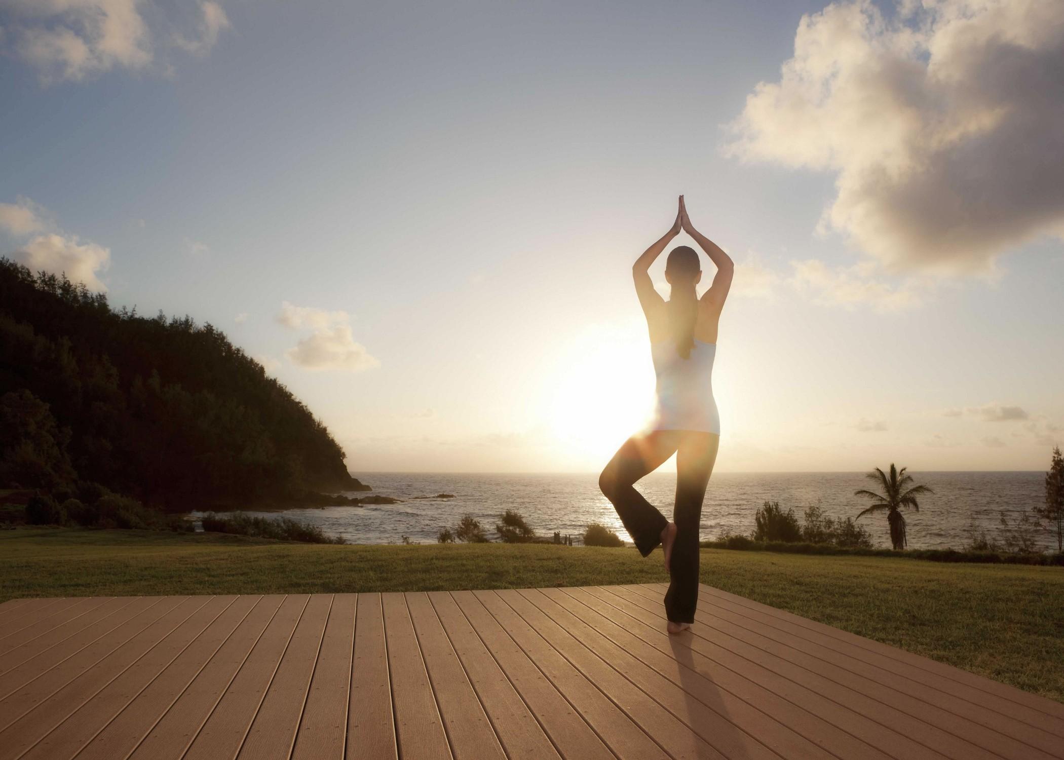Hana-Maui Resort, A Destination By Hyatt Residence Exteriör bild